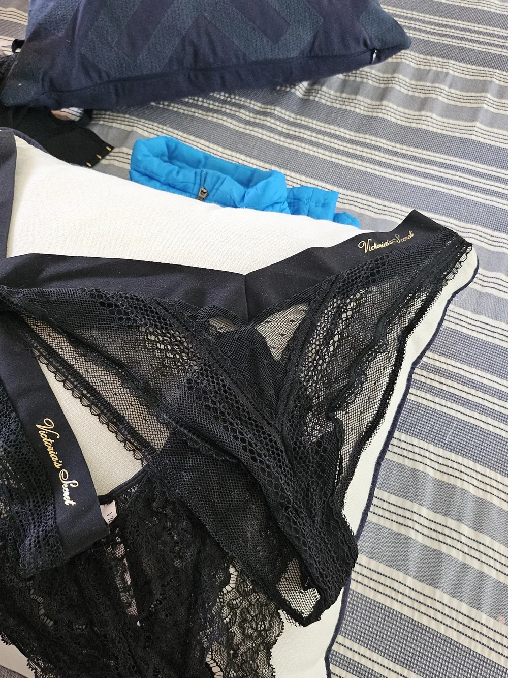 Victorias Secret victoria secret